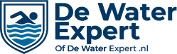 De WaterExpert