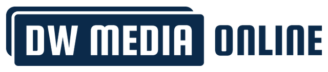 DW Media Online
